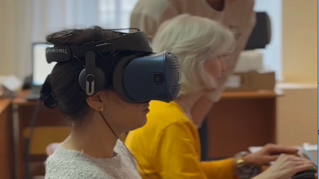 Радостная новость! У нас появилось современное оборудование!!!